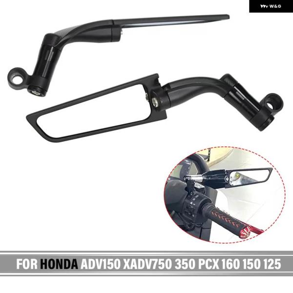 並行輸入品ホンダ ADV150 XADV750 350 X-ADV 750PC X 160 150 ...