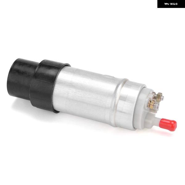 並行輸入品燃料 ポンプ BMW R850 R1100 R1150 R1200 C R RT GS S...