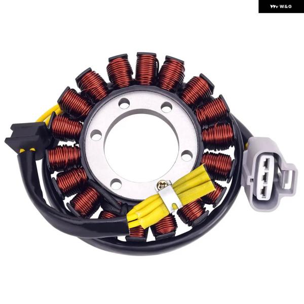 並行輸入品イグニッション コイルステーター KT-M 1050 1090 1190 1290 スーパ...