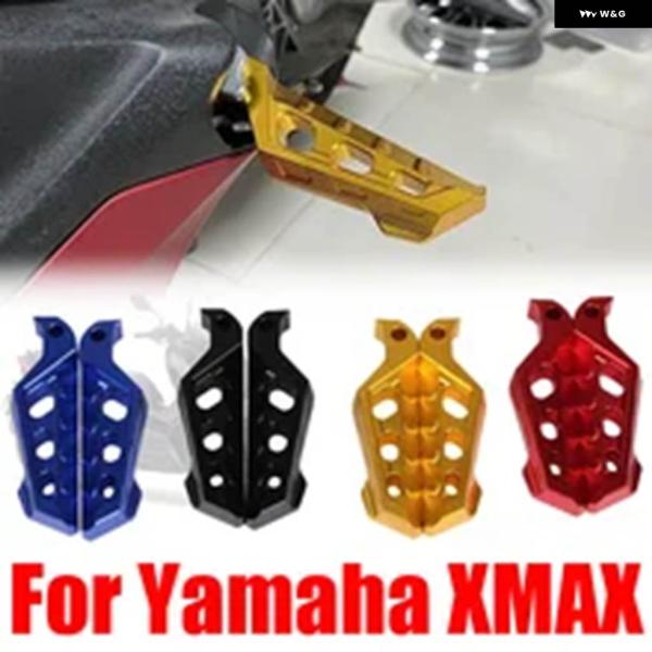 並行輸入品ヤマハ 400250125X-MAX XMAX300 XMAX125 XMAX250アクセ...