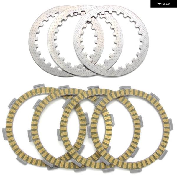 並行輸入品ホンダ NSR50X CR60 RF/RG CRM75 RK/RL/RM/RP/RR NS...