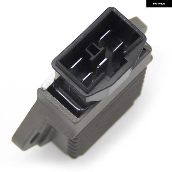 並行輸入品バイク 電圧レギュレーター 整流器 SWM用 SM125R RS125R VAREZ 12...