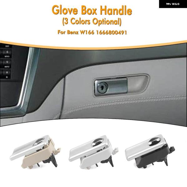 並行輸入品メルセデス ベンツ GL X166 ML W166 2012-2015 GLS W166 ...