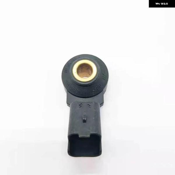 並行輸入品プジョー エンジン 207 208 3008 308 408 5008 RCZ シトロエン...