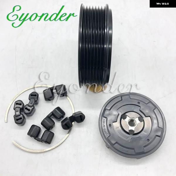 並行輸入品メルセデス W221 S65 S320 S600 C216 CL600 DCP17131 ...