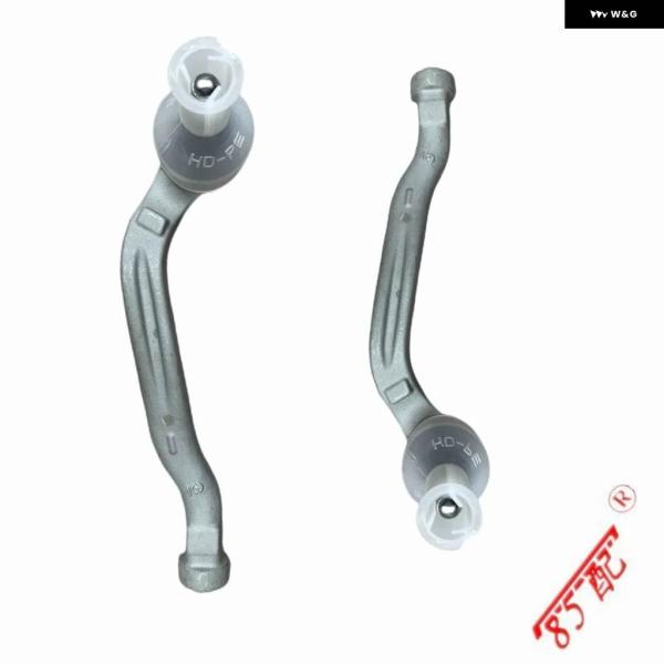 並行輸入品ステアリングロッドボールピン アセンブリ タイロッドボールジョイント1610817780 ...