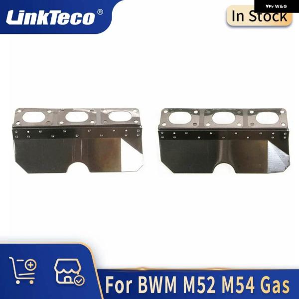 並行輸入品自動車 エンジン 部品 排気 メインフォールド ガスケットセット フィットキット 95-1...