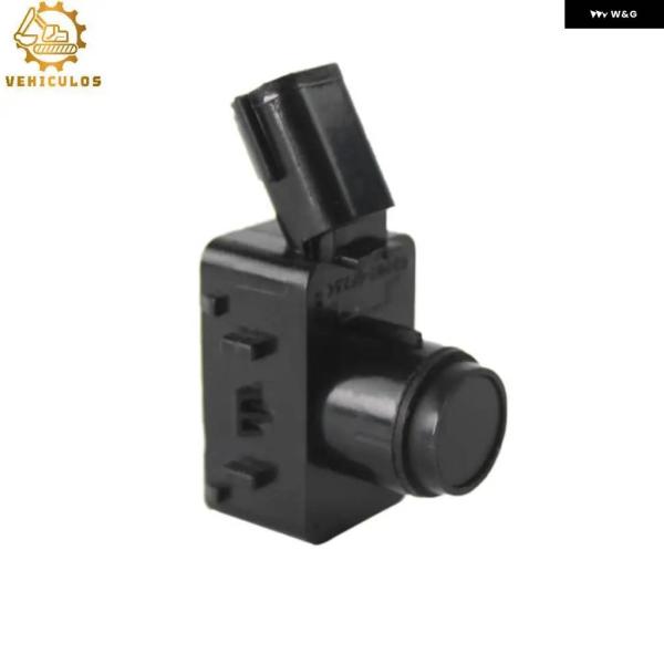 並行輸入品89341-06070 レクサス ES300H ES350 LS500 LS500 LS5...