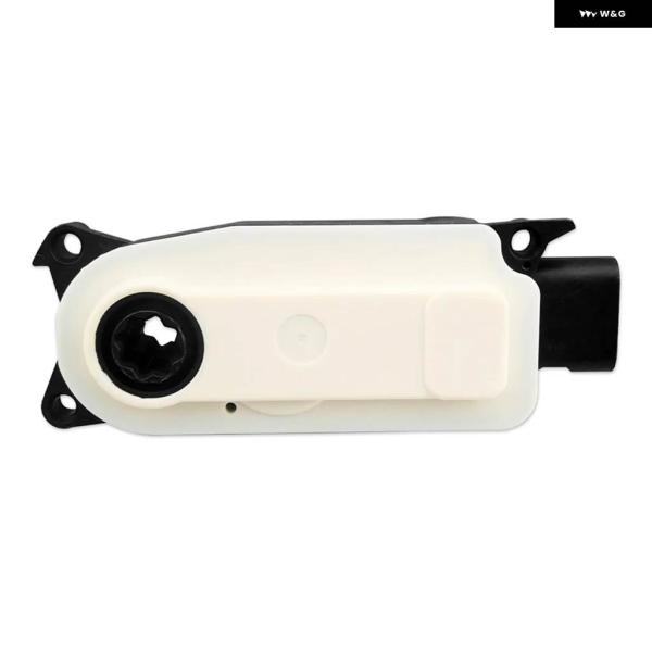 並行輸入品5877R1006 5877R1007 フォード ダッジ ジープ チェロキー 2016-2...