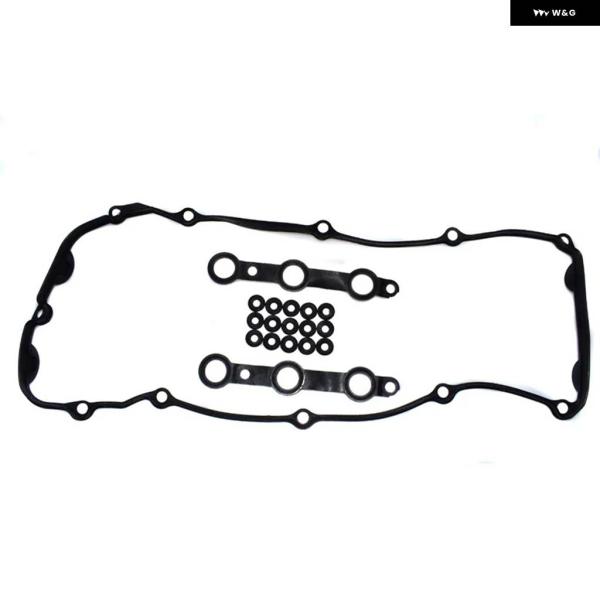 並行輸入品 11121437395 11129070990 11120030496 シリンダー ヘッ...