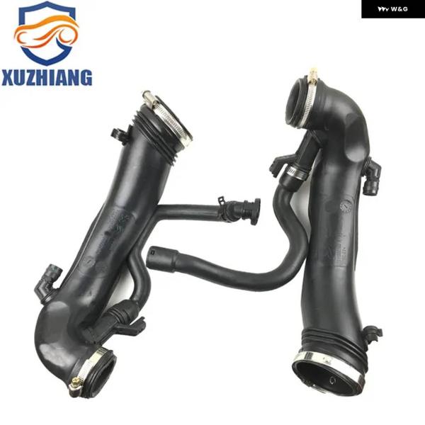 並行輸入品 9811909980 1440Q6 V763335580 9811908380 1440...