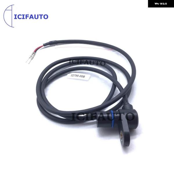 並行輸入品 32798-00B クランクシャフト ポジションセンサー ハーレー エレクトラ グライド...