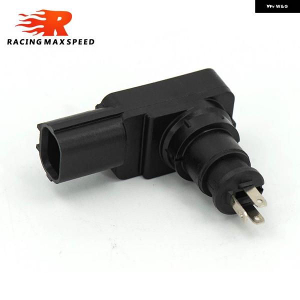並行輸入品 バイク IC パーツ 燃料 ポンプ アセンブリ ヤマハ エアロックス NMAX MXI ...
