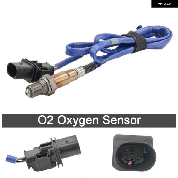 並行輸入品 0258017228 94860613100 94860613101 948606131...