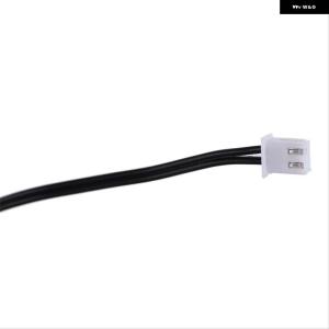 並行輸入品 100/200CM 3M 防水 N...の詳細画像4