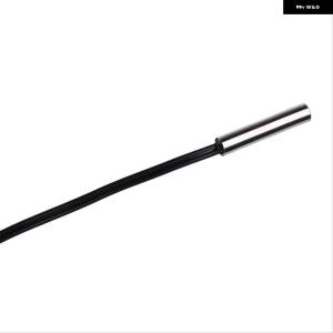 並行輸入品 100/200CM 3M 防水 N...の詳細画像5
