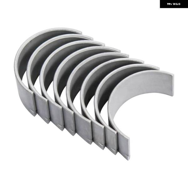 並行輸入品 バイク コネクティングロッド ベアリング 34MM ~ 32MM スズキ GSXR750...