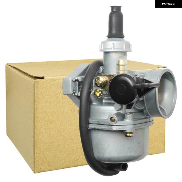 並行輸入品 16100-GCF-672 PZ18 キャブレター 1997-2004 ホンダ CD70...