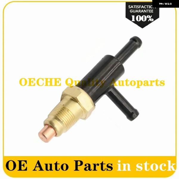 並行輸入品 36281-P2P-A01 36281P2PA01 エアアシスト ソレノイド バルブ ホ...