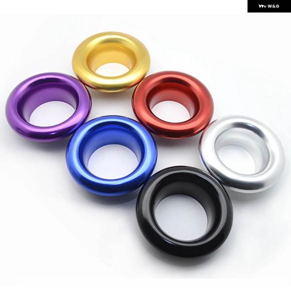 並行輸入品 2.5インチ 65MM インレット ショートラム ベルマウス ベロシティスタック アダプ...