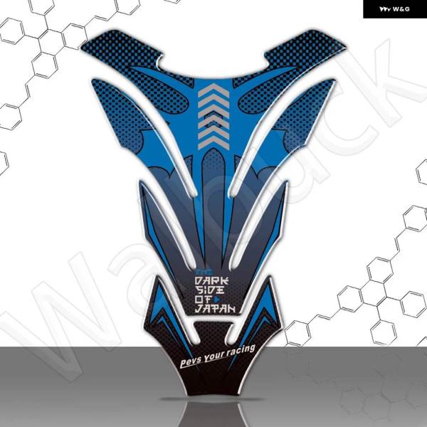 並行輸入品 R1 R3 R6S XJ6 YZ6 XJR1300 FZ1 FZ8 FAZER オートバ...