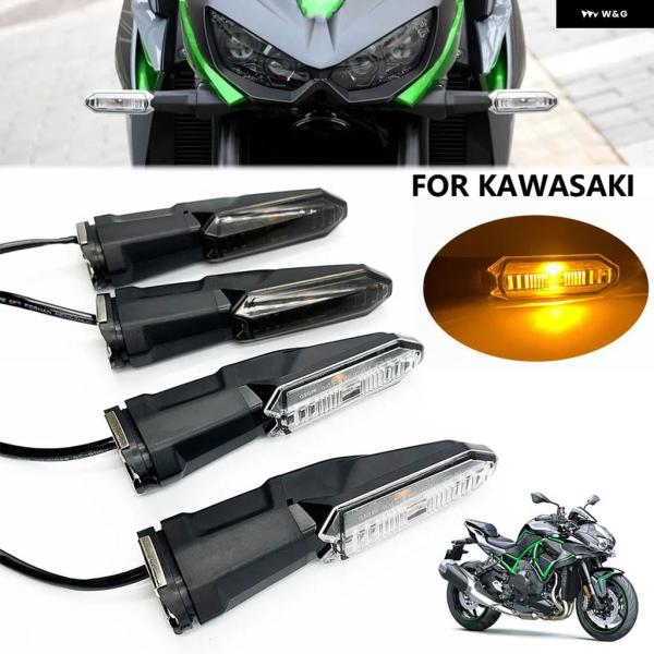 並行輸入品 カワサキ Z 125 250 SL 300 400 650 750 800 900 RS...