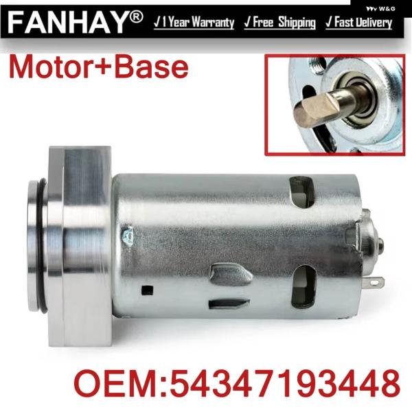 並行輸入品 コンバーチブルトップ 油圧 ルーフ ポンプ モーター BMW Z4 E85 03-08 ...