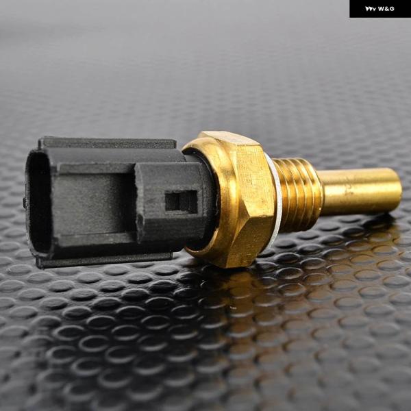 並行輸入品 水温センサー ヤマハ MT03 TDM900 WR250X WR250R XP500 T...