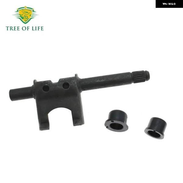 並行輸入品 クラッチ レリーズ フォーク フィアット 500 500L ブラボ ドブロ フィオリーノ...