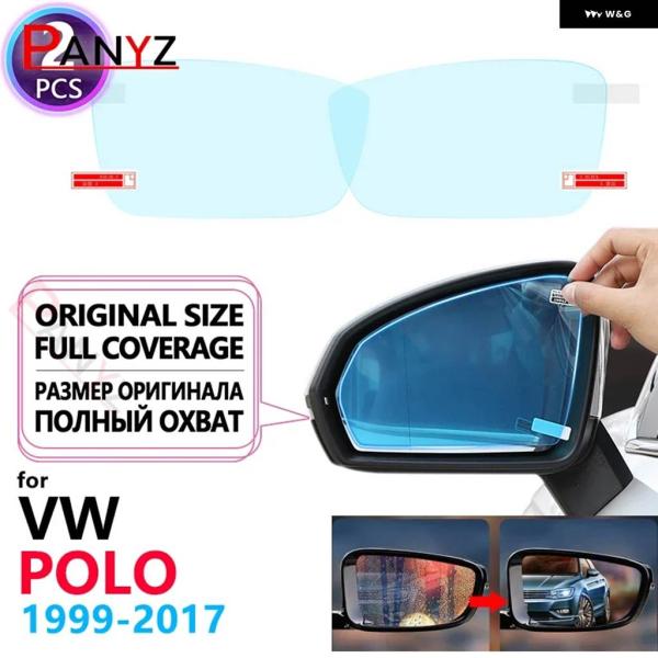 並行輸入品 フォルクスワーゲン VW ポロ 6N2 9N 9N3 6R 6C 1999~2017 3...