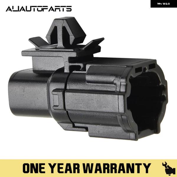 並行輸入品 1個 27722-3VA0A 周囲エア温度センサー 277223VA0A 日産 GT-R...