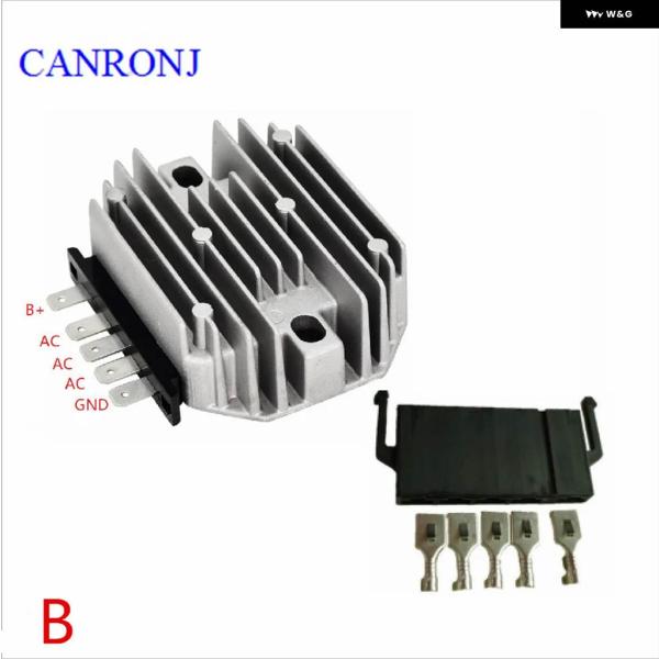 並行輸入品 32800-00A00 32800-33400 32800-44130 32800-33...