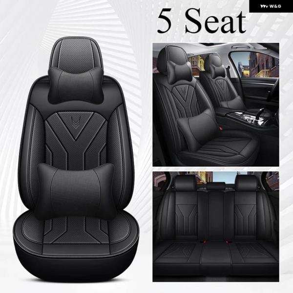 並行輸入品 アウディ 全車種対応 フルカバー カーシートカバー A3 スポーツバック A1 A4 A...