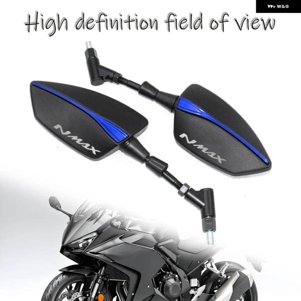 並行輸入品 ヤマハ 125 150 NMAX125 NMAX155 NMAX 150 2019-20...