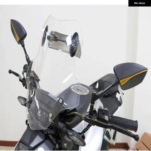並行輸入品 ヤマハ 125 150 NMAX1...の詳細画像1