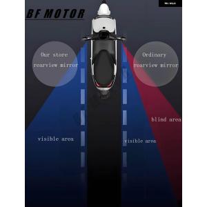 並行輸入品 ヤマハ 125 150 NMAX1...の詳細画像2