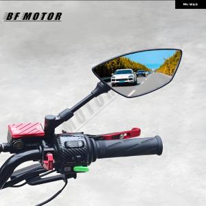 並行輸入品 ヤマハ 125 150 NMAX1...の詳細画像3