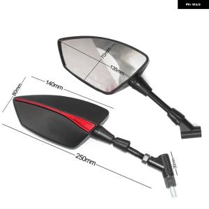 並行輸入品 ヤマハ 125 150 NMAX1...の詳細画像4