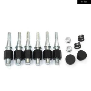 並行輸入品 ヤマハ 125 150 NMAX1...の詳細画像5