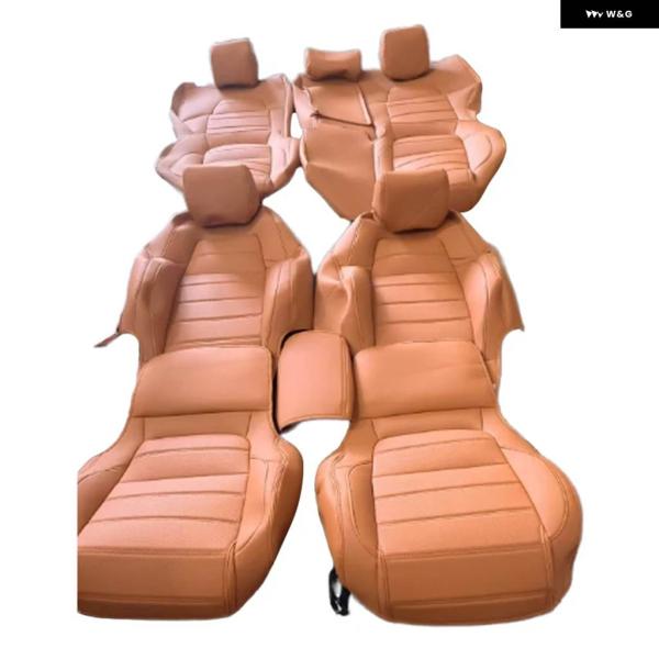 並行輸入品 フォルクスワーゲン アルテオン ティグアン ポロ T-ROC ゴルフ パサート B8 B...