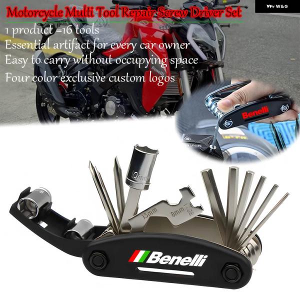 並行輸入品 BENELLI TRK 800 50 502C 251 752S LEONCINO BJ...
