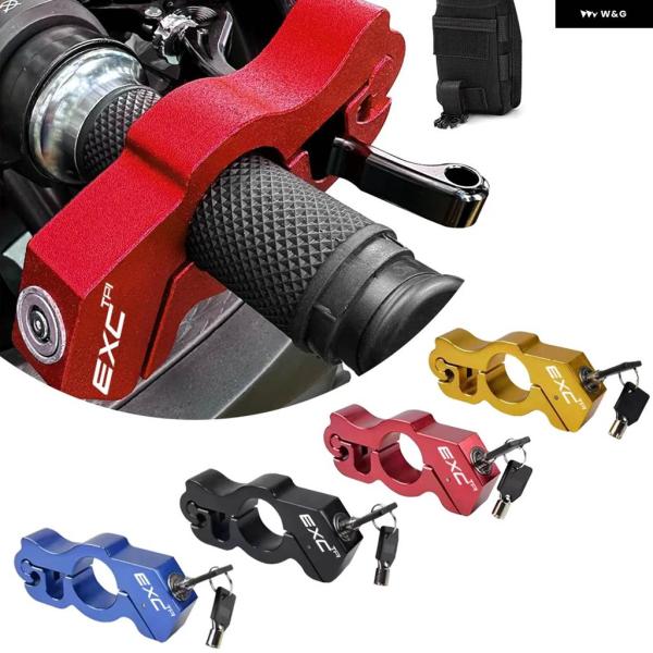 並行輸入品 KTM EXC TPI 150 250 300 EXC-F 500 450 350 12...