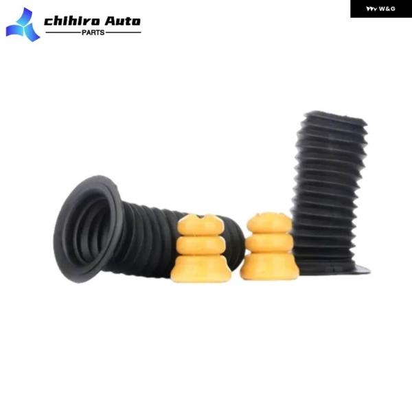 並行輸入品 2-4個 31336858239 31306791712 フロントショック アブソーバー...