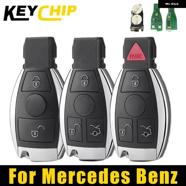 並行輸入品 KC 2000 - 2010 2000+ メルセデス ベンツ A C E S クラス 3...