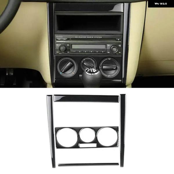 並行輸入品 VW GOLF 4 JETTA BORA MK4 R32 GTI 1999-2004 セ...