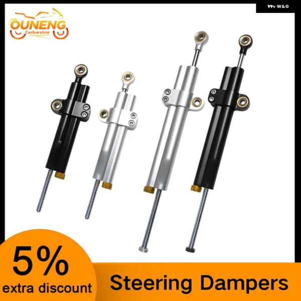 並行輸入品 OHLINS ヤマハ YZF-R3 YZF-R6 TDR 250 CS3C CS5 SR...