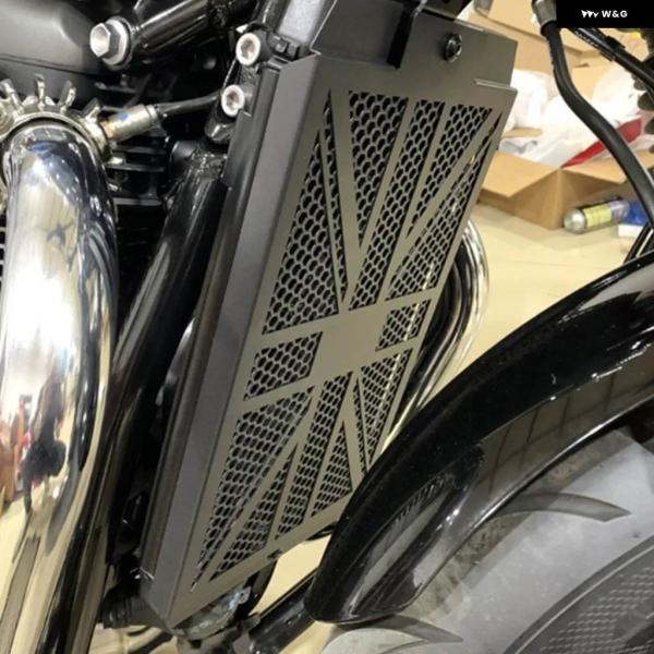 並行輸入品 ストリートカップスピード ツイン 900 1200 2025 スクランブラー スラクスト...