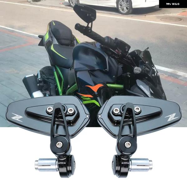 並行輸入品 カワサキ Z250 Z300 Z400 Z650 Z750 Z800 Z900 Z100...