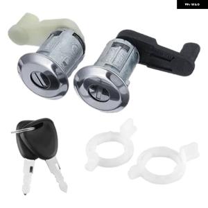 並行輸入品 7701468981 7701468...の商品画像