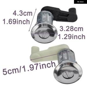 並行輸入品 7701468981 770146...の詳細画像1